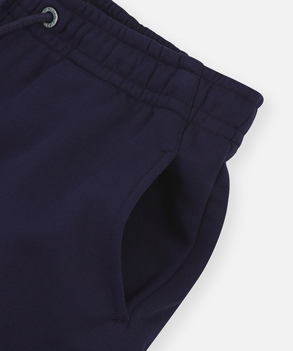 Planes Script Weld Shorts