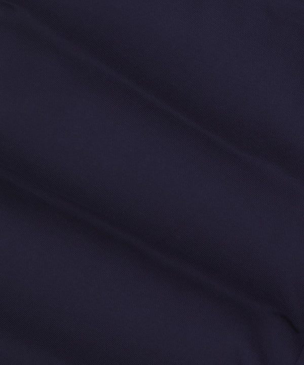 Planes Script Weld Shorts