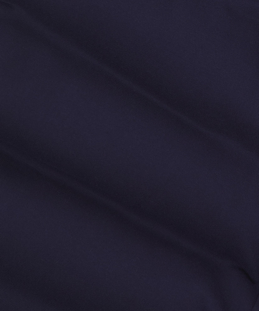 Planes Script Weld Shorts