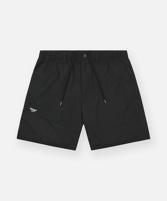 Planes Logo Reflective Track Short