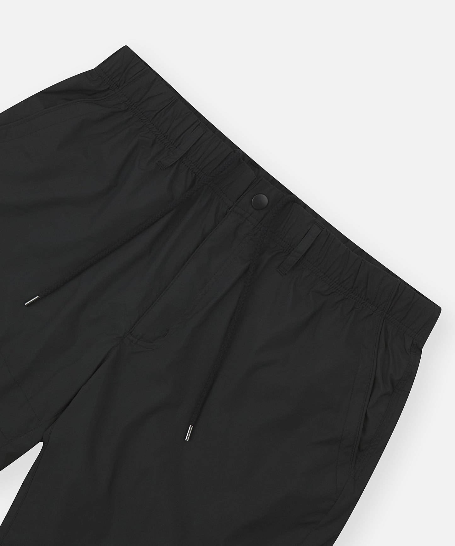 Planes Logo Reflective Track Short