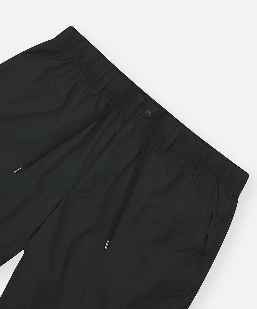 Planes Logo Reflective Track Short