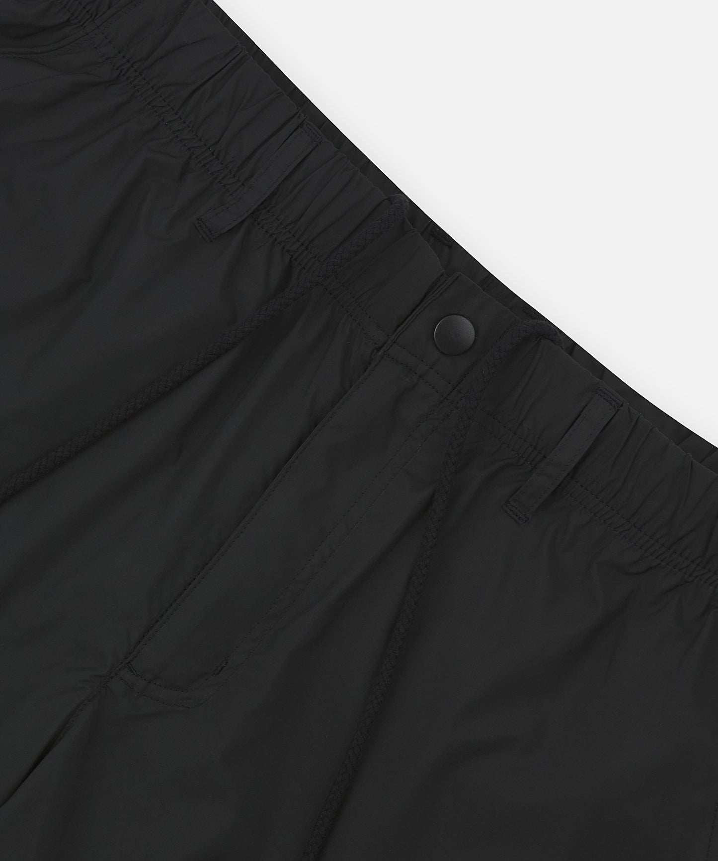 Planes Logo Reflective Track Short
