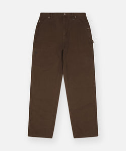 Paper Planes Script Carpenter Pant