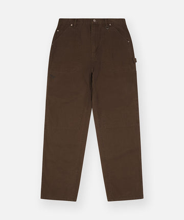 Paper Planes Script Carpenter Pant