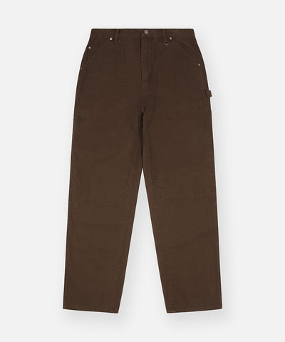 Paper Planes Script Carpenter Pant