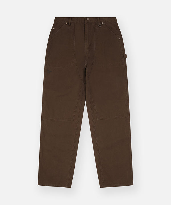 Paper Planes Script Carpenter Pant