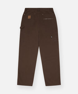 Paper Planes Script Carpenter Pant