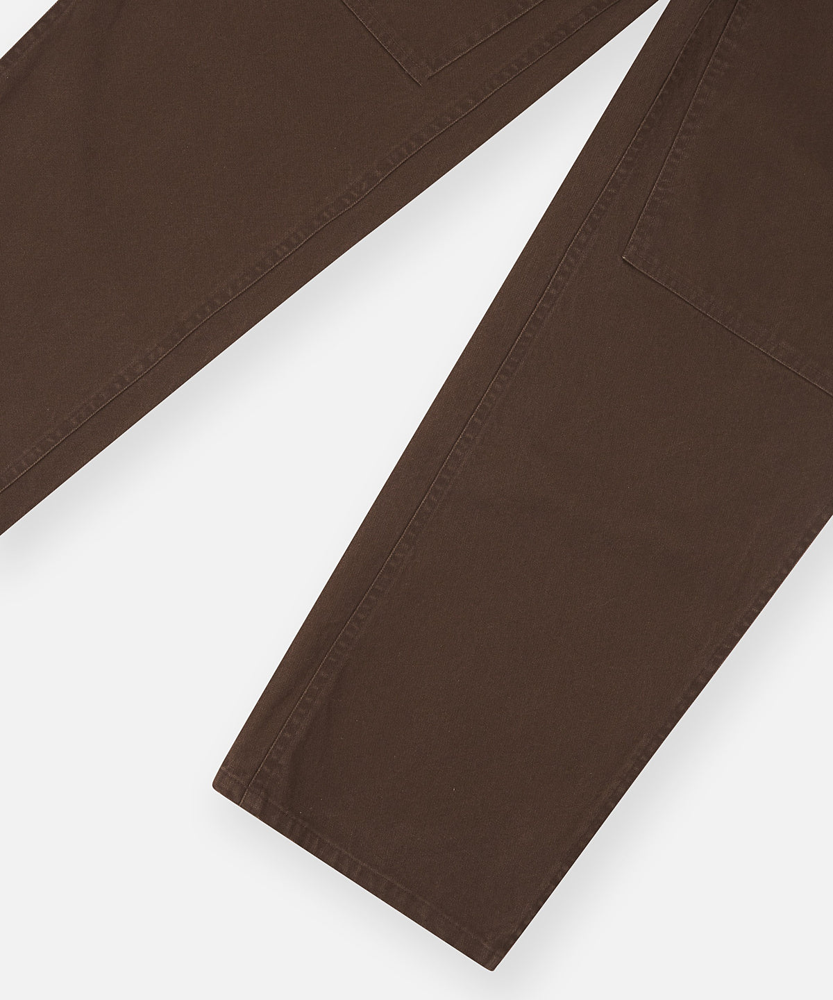 Script Paper Planes Paper Planes Script Carpenter Pant
