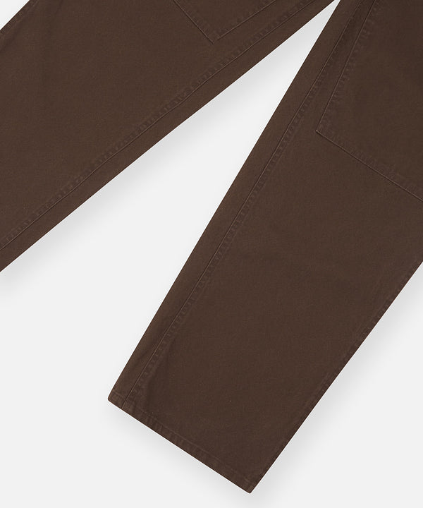 Paper Planes Script Carpenter Pant