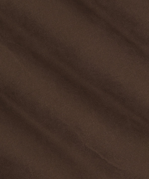 Paper Planes Script Carpenter Pant