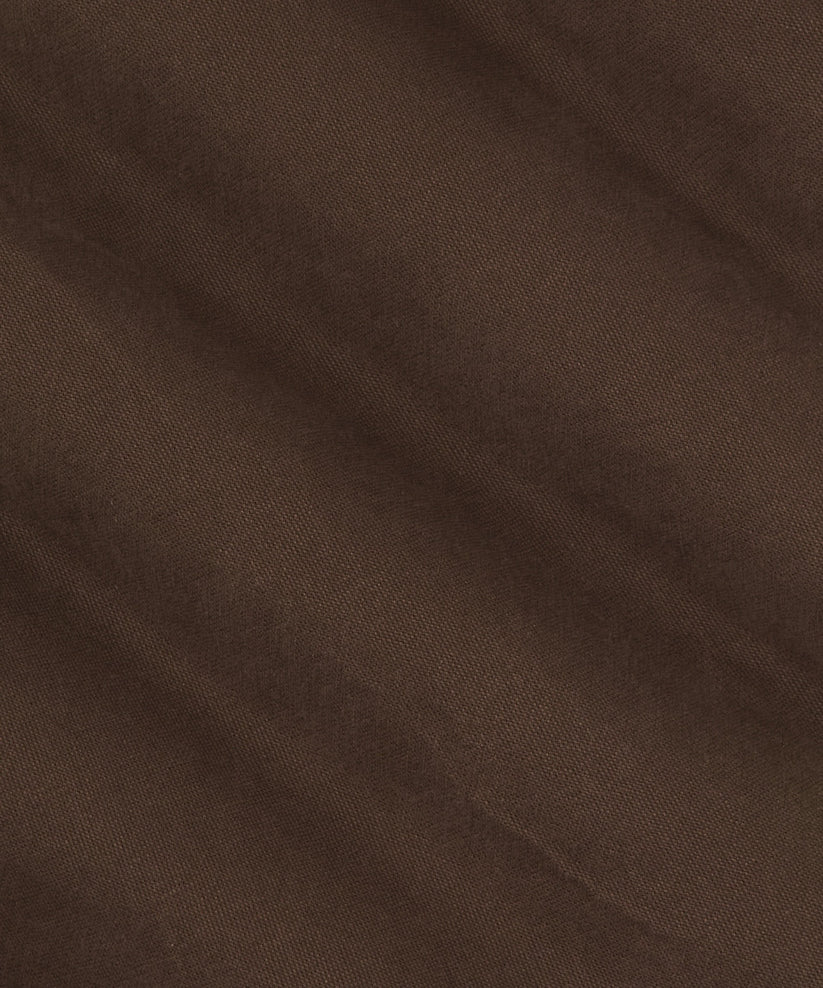 Paper Planes Script Carpenter Pant