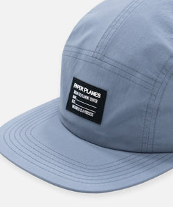 Planes 5-Panel Camper Hat