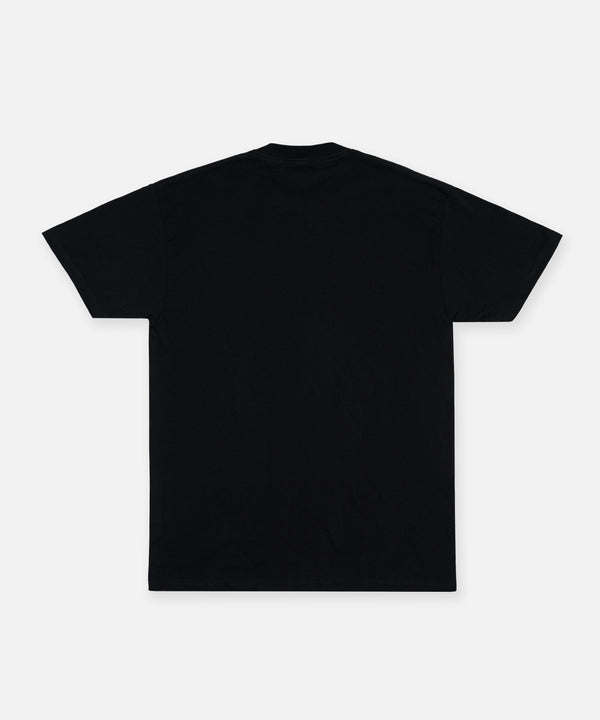 Planes East River Tee