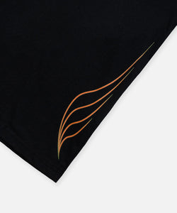 Planes International Runway Tee