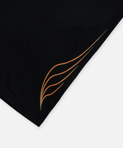 Planes International Runway Tee