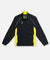 Planes NY to the World Track Jacket