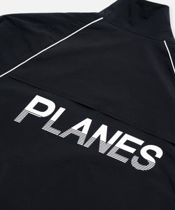Planes NY to the World Track Jacket