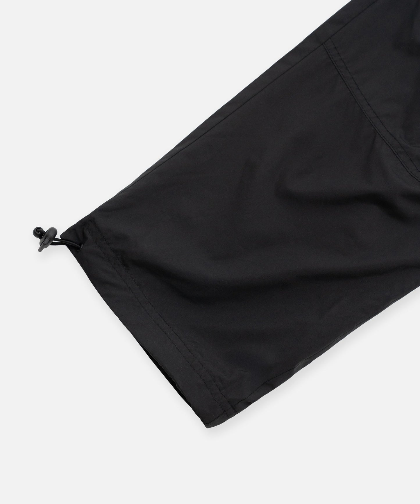 Planes Logo Reflective Track Pant