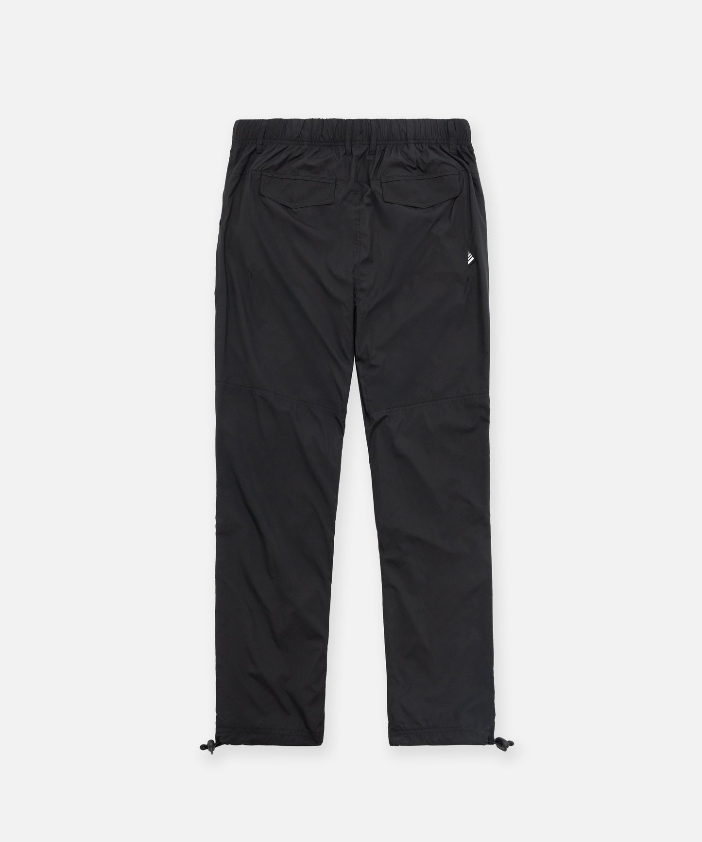 Planes Logo Reflective Track Pant