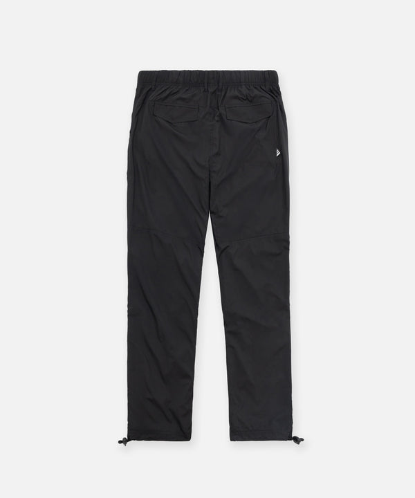 Planes Logo Reflective Track Pant