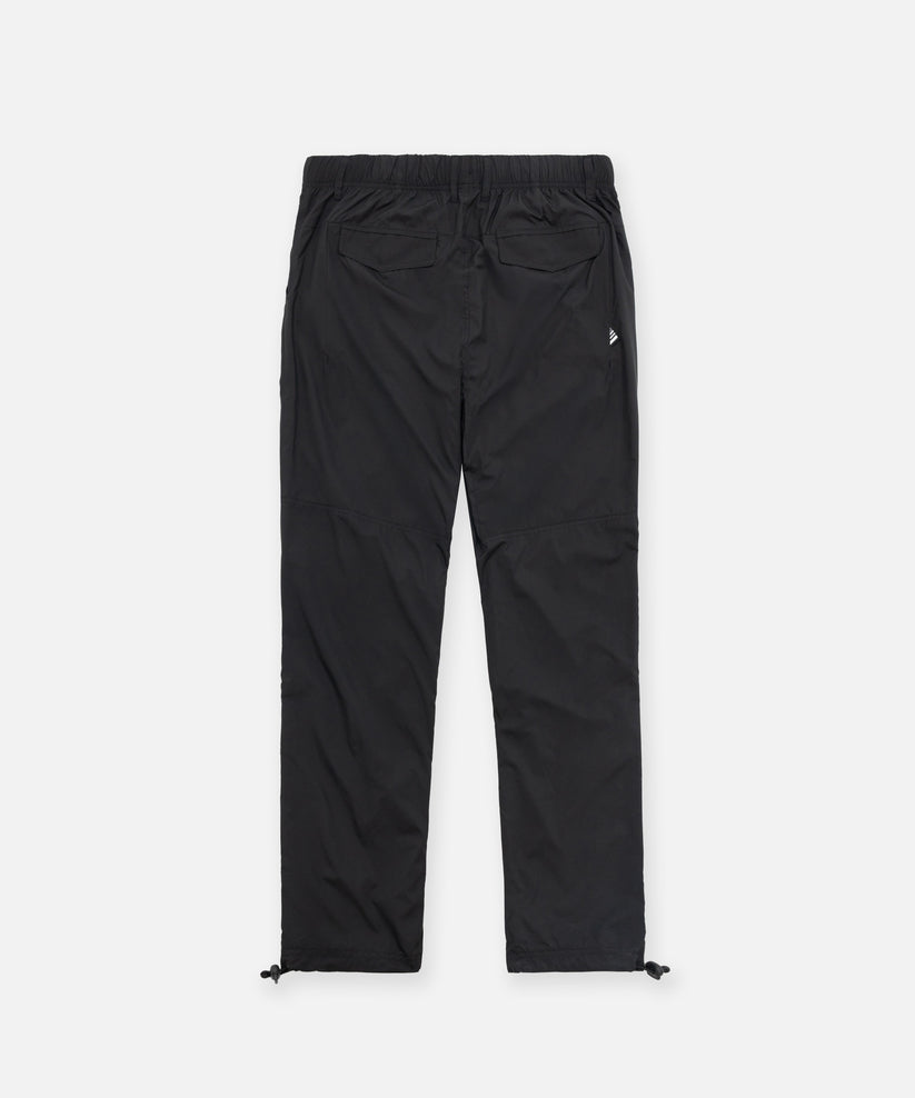 Planes Logo Reflective Track Pant
