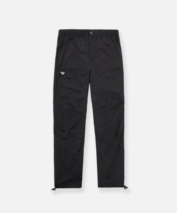 Planes Logo Reflective Track Pant