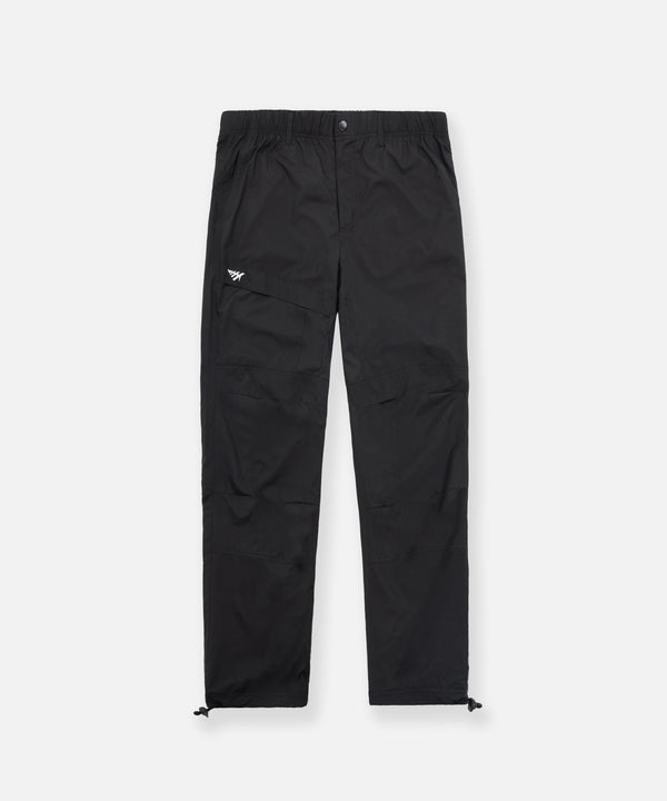 Planes Logo Reflective Track Pant