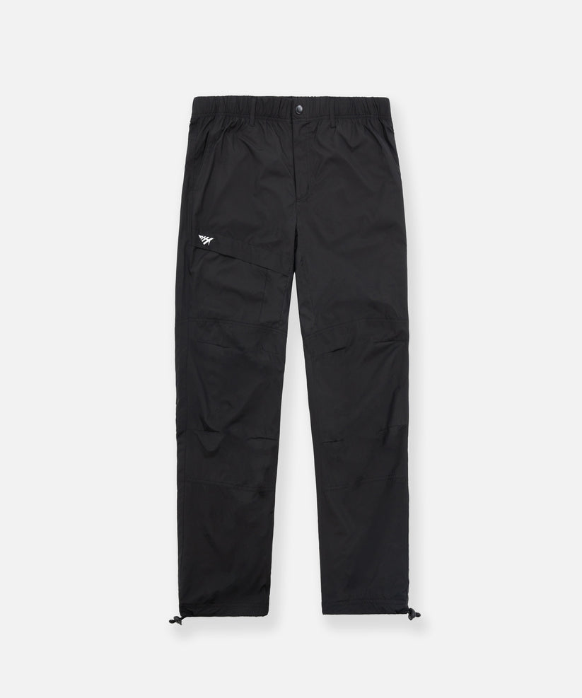 Planes Logo Reflective Track Pant