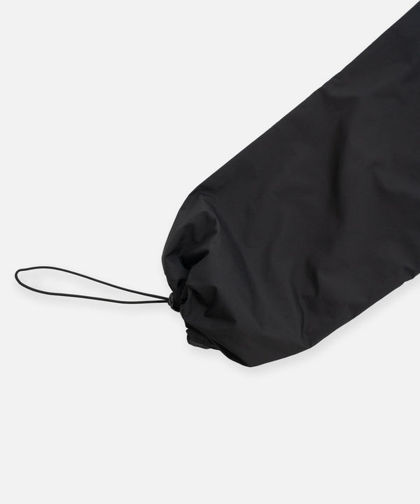 Planes Logo Reflective Track Pant