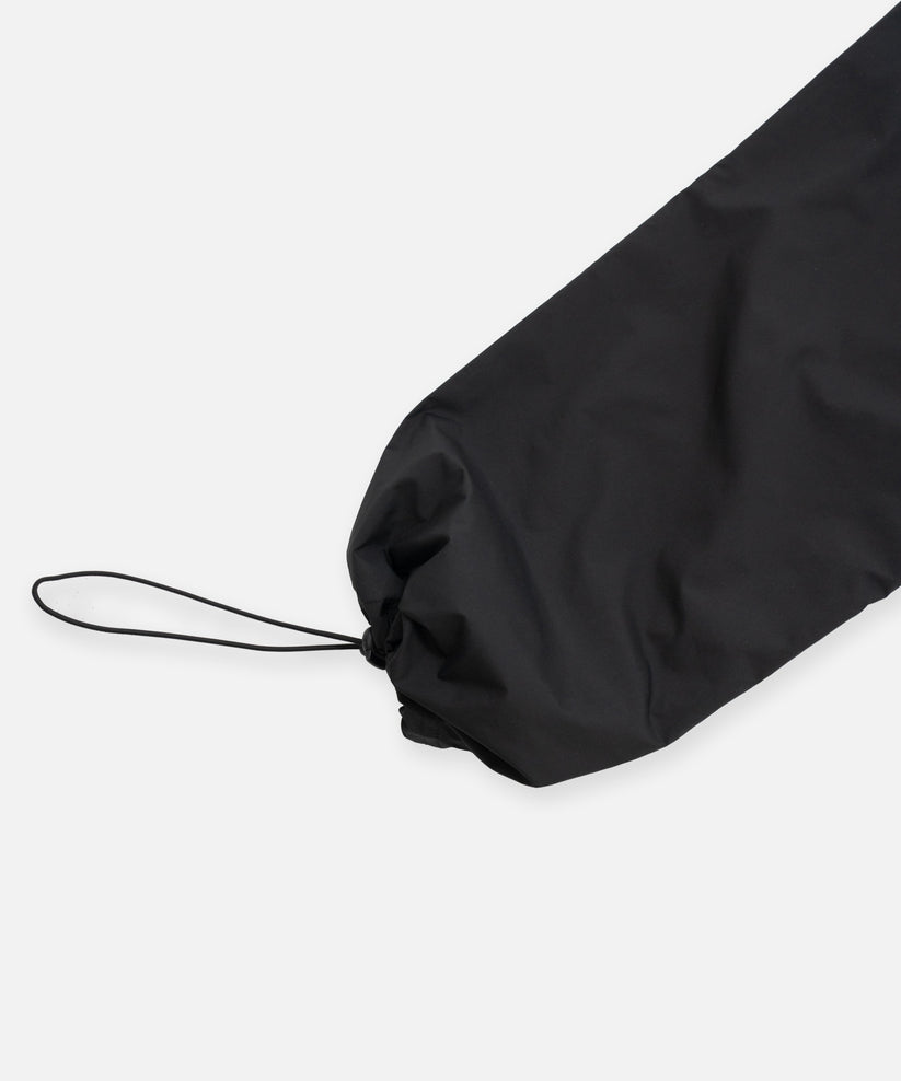 Planes Logo Reflective Track Pant