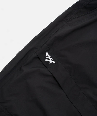 Planes Logo Reflective Track Pant