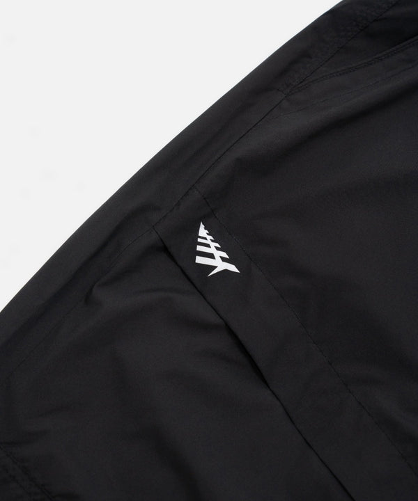 Planes Logo Reflective Track Pant