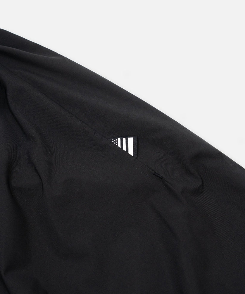 Planes Logo Reflective Track Pant