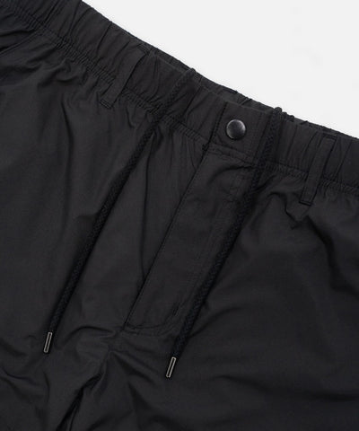 Planes Logo Reflective Track Pant