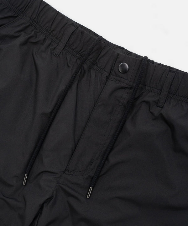Planes Logo Reflective Track Pant