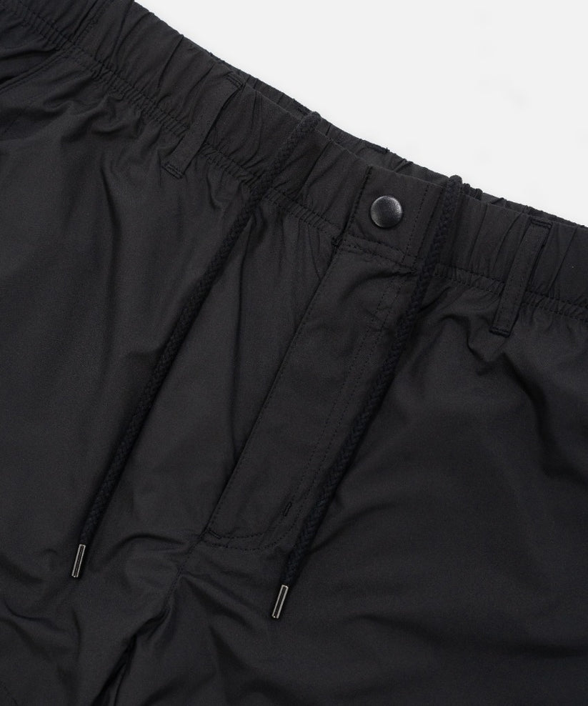 Planes Logo Reflective Track Pant