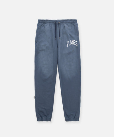 Paper Planes Arched Sweatpant