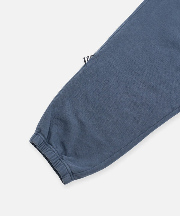 Paper Planes Arched Sweatpant