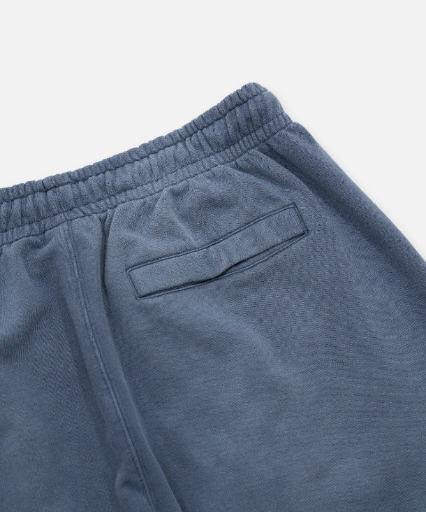 Paper Planes Arched Sweatpant