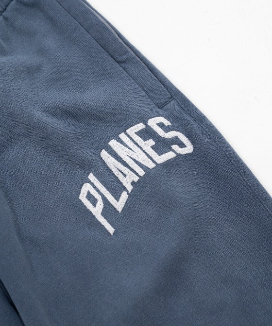 Paper Planes Arched Sweatpant