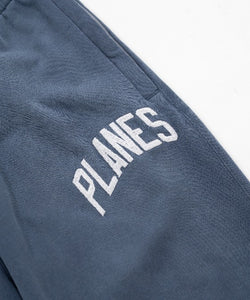 Paper Planes Arched Sweatpant