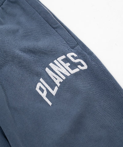 Paper Planes Arched Sweatpant