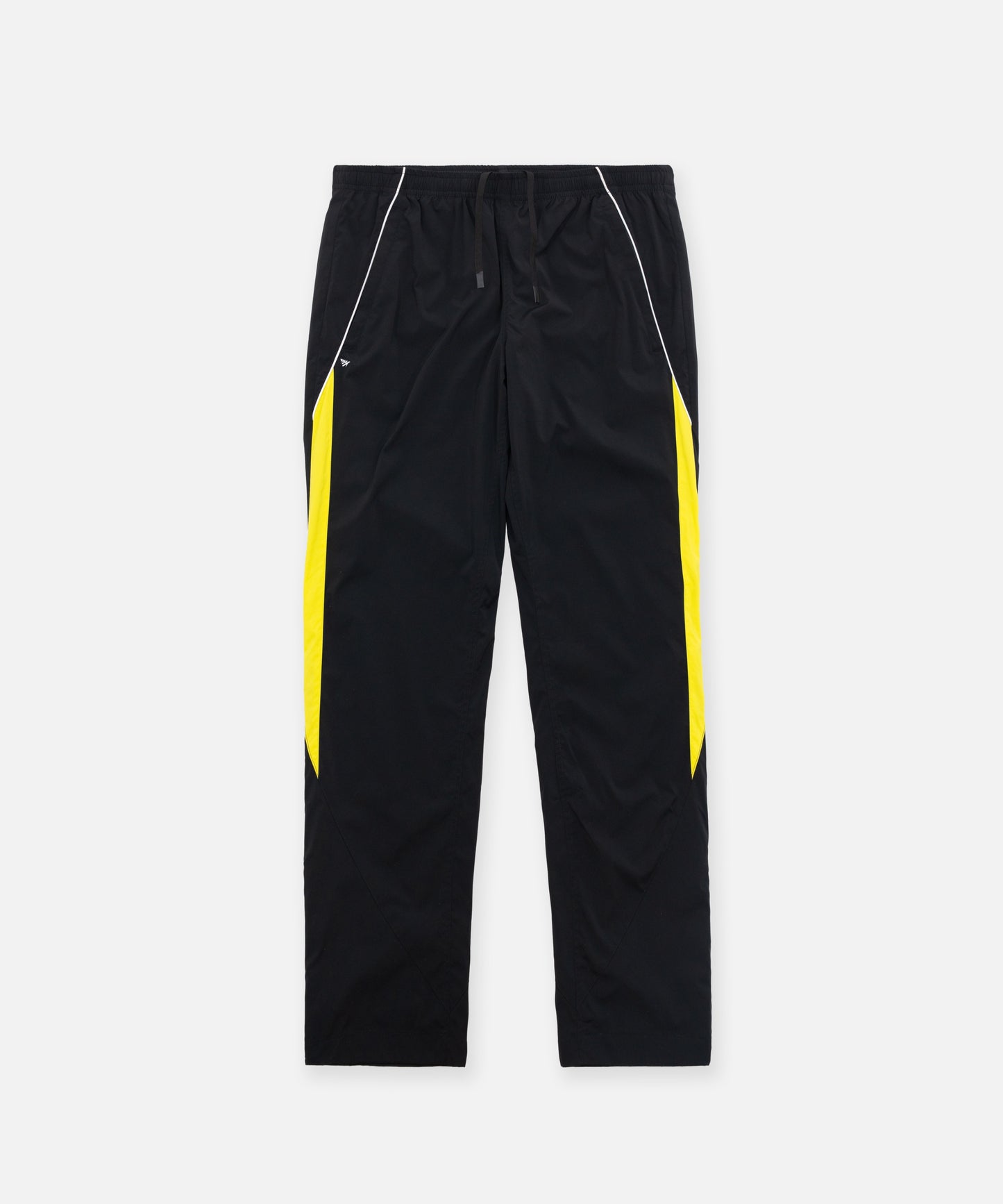 Planes NY to the World Track Pant