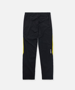 Planes NY to the World Track Pant