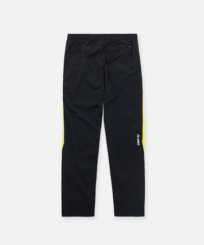 Planes NY to the World Track Pant
