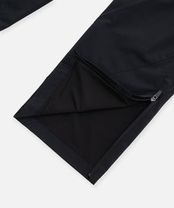 Planes NY to the World Track Pant