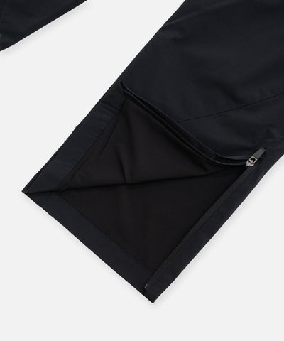 Planes NY to the World Track Pant