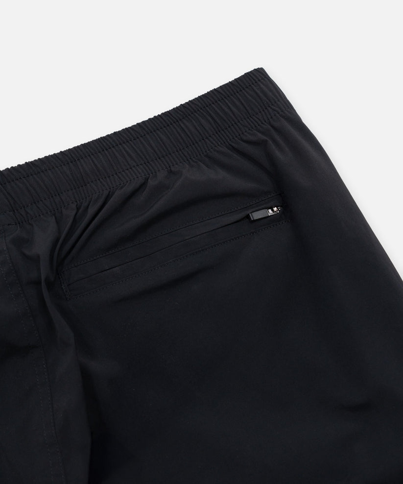 Planes NY to the World Track Pant
