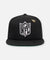Paper Planes x NFL Shield 9Fifty Snapback